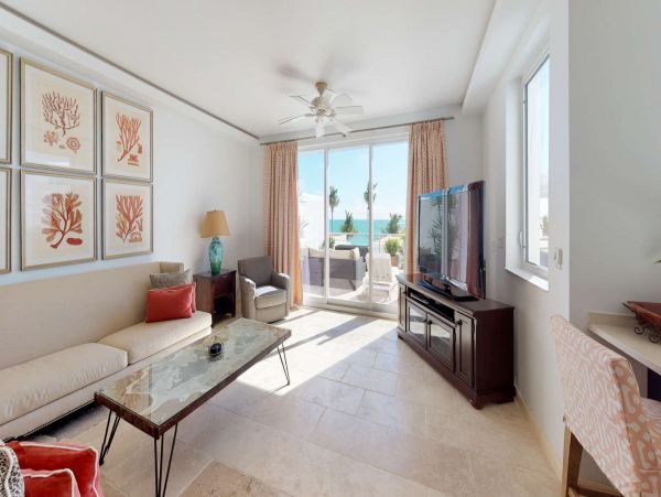 Saint Maarten Saint Martin Home 1003061