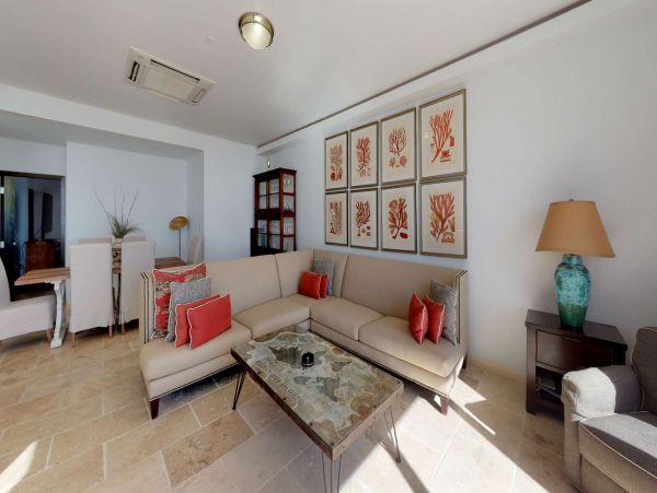 Saint Maarten Saint Martin Home 1003061