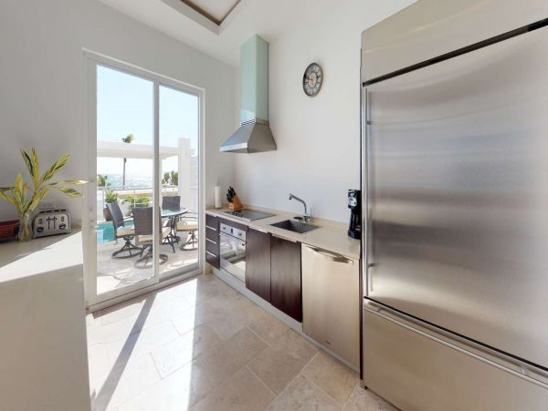 Saint Maarten Saint Martin Home 1003061