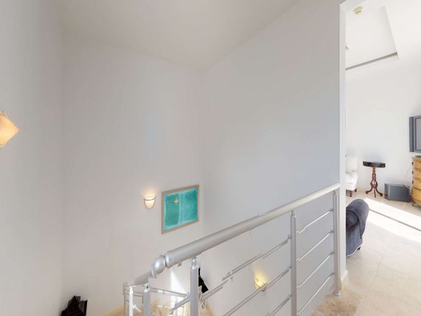 Saint Maarten Saint Martin Home 1003061