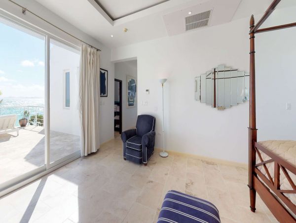 Saint Maarten Saint Martin Home 1003061