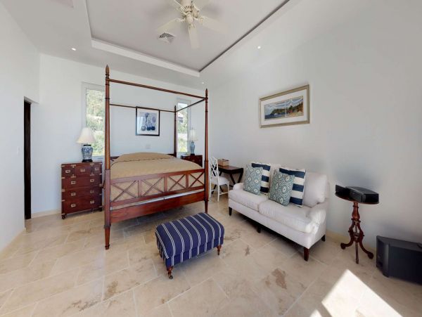 Saint Maarten Saint Martin Home 1003061