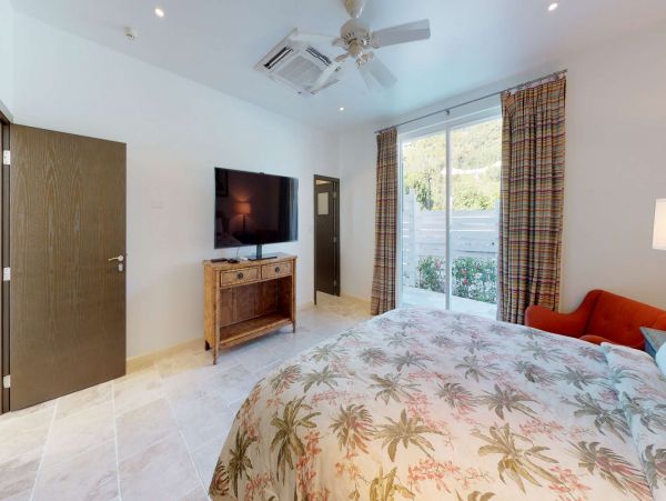 Saint Maarten Saint Martin Home 1003061