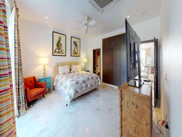 Saint Maarten Saint Martin Home 1003061