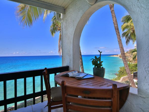 Saint Maarten Saint Martin Home 1003062