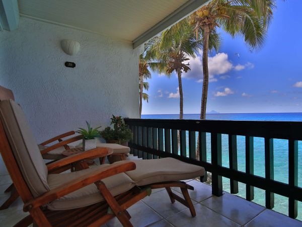 Saint Maarten Saint Martin Home 1003062
