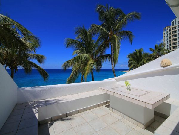 Saint Maarten Saint Martin Home 1003062