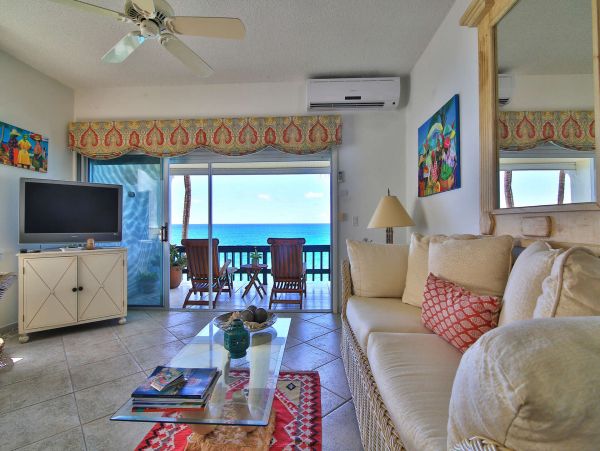Saint Maarten Saint Martin Home 1003062