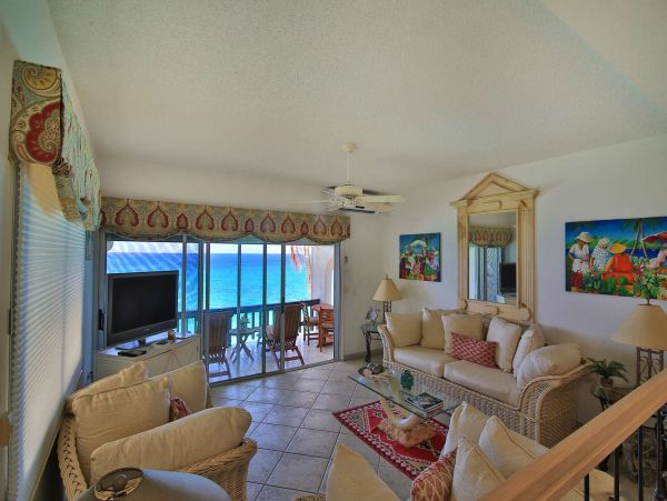 Saint Maarten Saint Martin Home 1003062