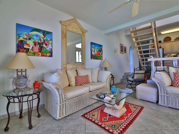 Saint Maarten Saint Martin Home 1003062