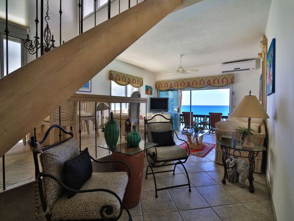 Saint Maarten Saint Martin Home 1003062