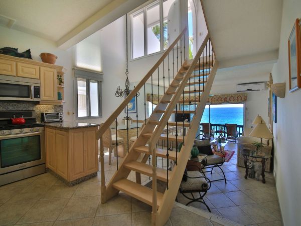 Saint Maarten Saint Martin Home 1003062