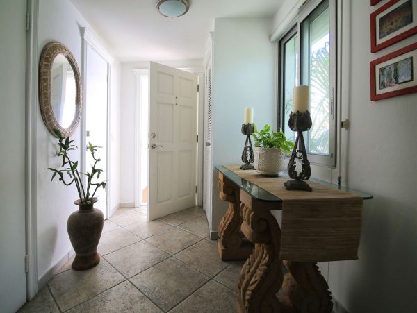 Saint Maarten Saint Martin Home 1003062