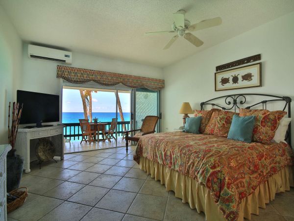 Saint Maarten Saint Martin Home 1003062