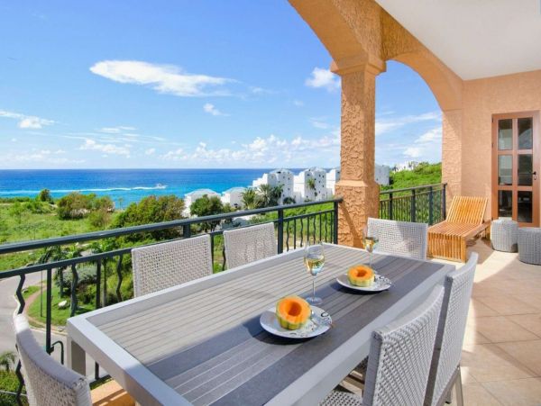 Saint Maarten Saint Martin Home 1003063