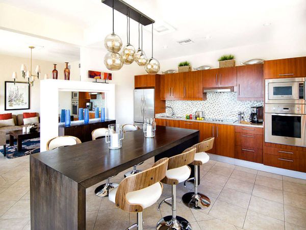 Saint Maarten Saint Martin Home 1003063