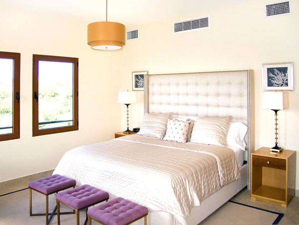 Saint Maarten Saint Martin Home 1003063