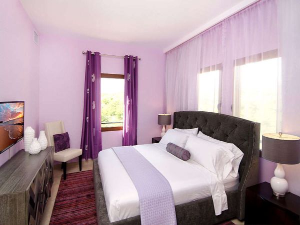 Saint Maarten Saint Martin Home 1003063