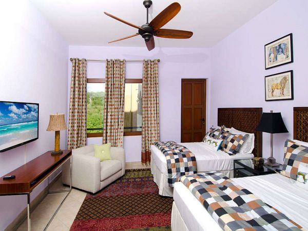 Saint Maarten Saint Martin Home 1003063