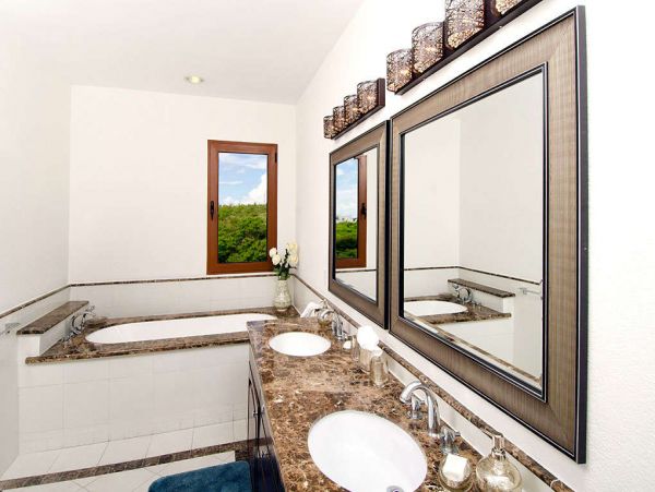 Saint Maarten Saint Martin Home 1003063