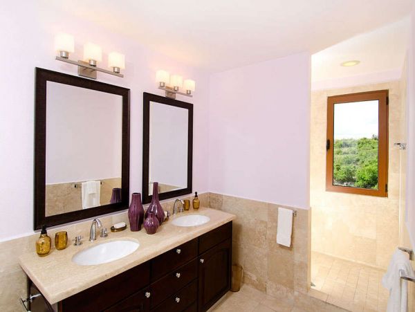 Saint Maarten Saint Martin Home 1003063