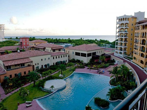 Saint Maarten Saint Martin Home 1003063