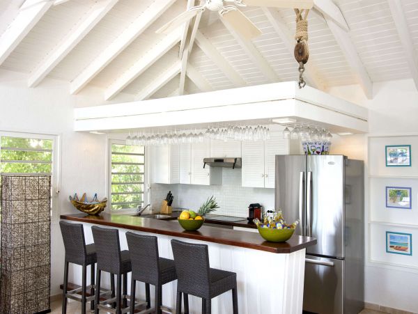 Saint Maarten Saint Martin Home 1003064
