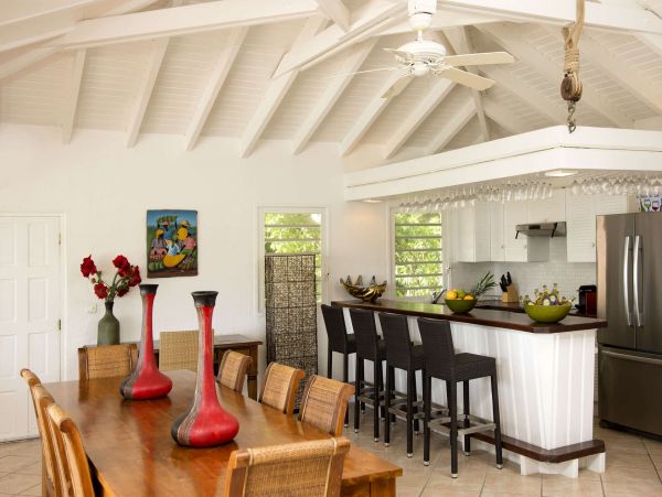 Saint Maarten Saint Martin Home 1003064