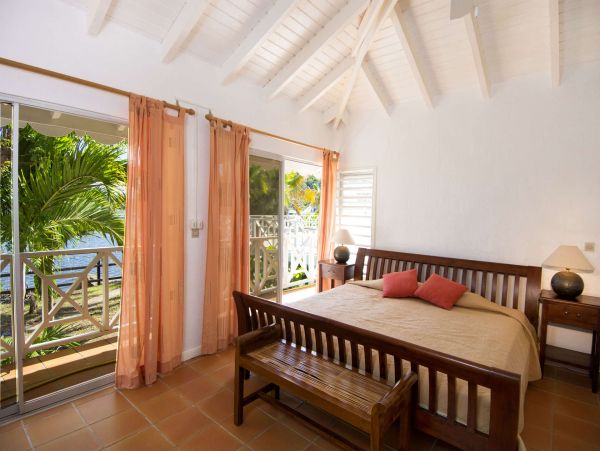 Saint Maarten Saint Martin Home 1003064