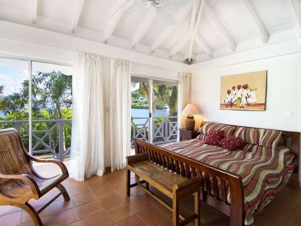 Saint Maarten Saint Martin Home 1003064