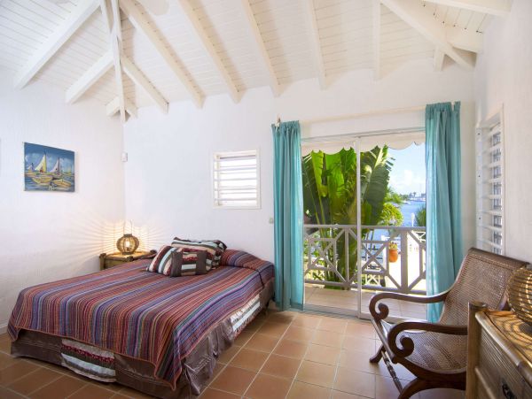 Saint Maarten Saint Martin Home 1003064