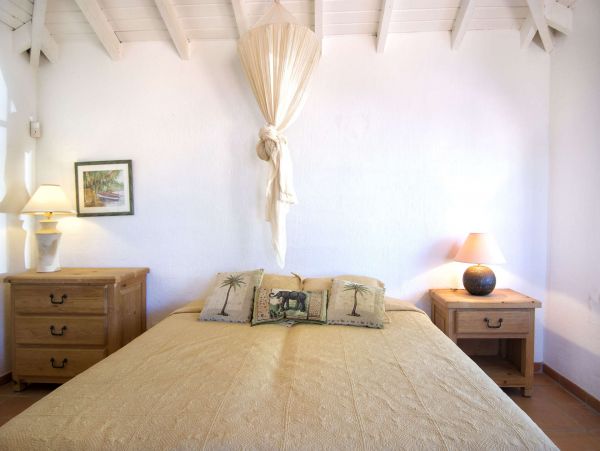 Saint Maarten Saint Martin Home 1003064