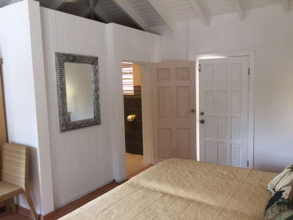 Saint Maarten Saint Martin Home 1003064