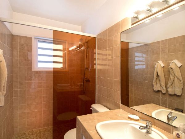 Saint Maarten Saint Martin Home 1003064