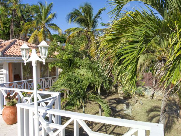 Saint Maarten Saint Martin Home 1003064
