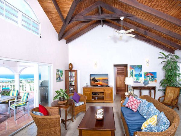 Saint Maarten Saint Martin Home 1003065