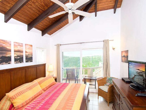 Saint Maarten Saint Martin Home 1003065