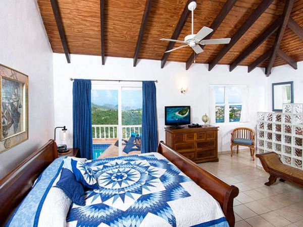 Saint Maarten Saint Martin Home 1003065