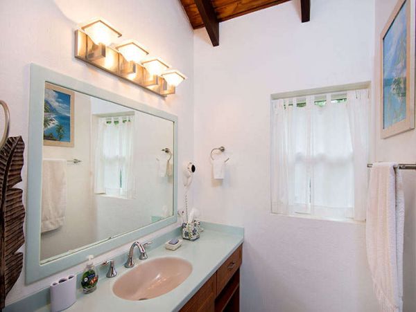 Saint Maarten Saint Martin Home 1003065