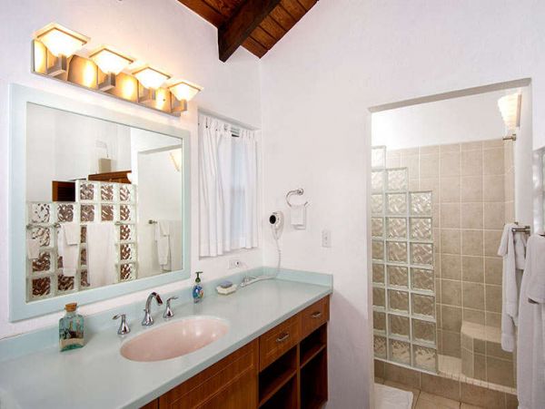 Saint Maarten Saint Martin Home 1003065