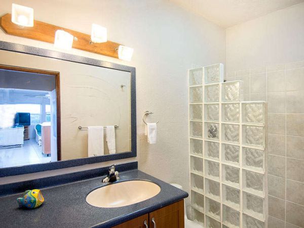 Saint Maarten Saint Martin Home 1003065