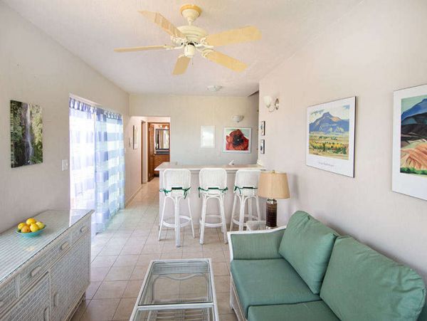Saint Maarten Saint Martin Home 1003065