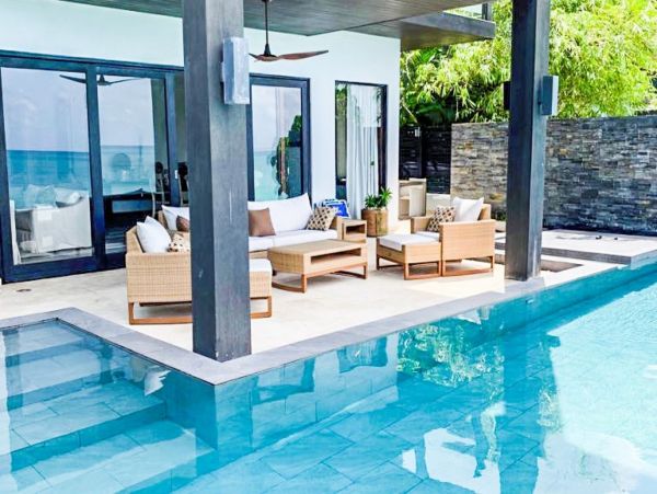 Antigua Barbuda Home 1003066