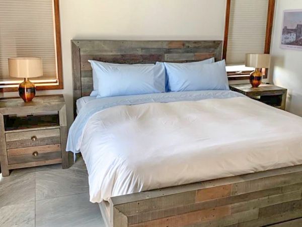Antigua Barbuda Home 1003066
