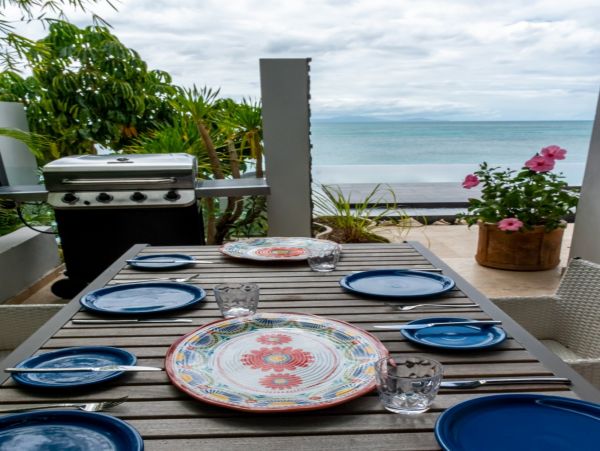 Antigua Barbuda Home 1003066