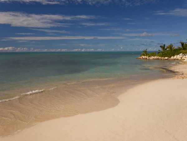 Antigua Barbuda Home 1003067