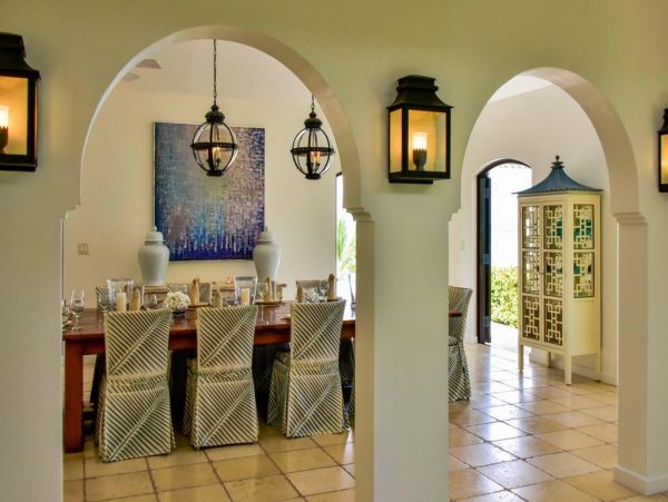 Antigua Barbuda Home 1003067