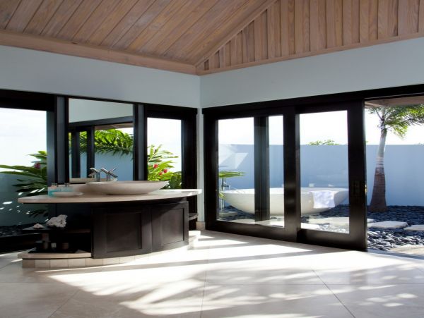 Antigua Barbuda Home 1003068