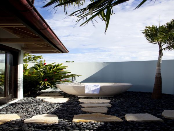 Antigua Barbuda Home 1003068