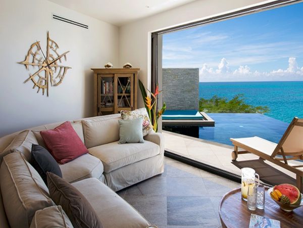 Antigua Barbuda Home 1003069